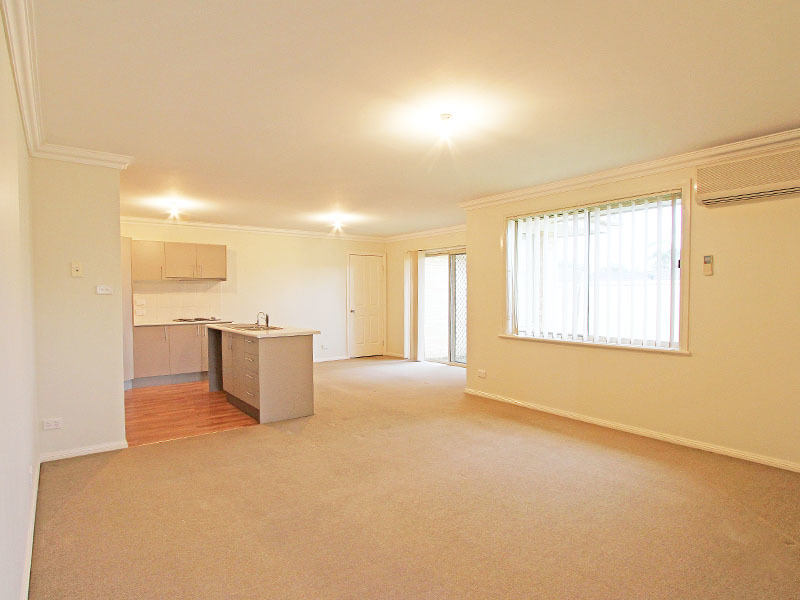 UNIT 1 32 VICTORIA ST, EAST BRANXTON NSW 2335, 0 Kuwarto, 0 Banyo, Unspecified