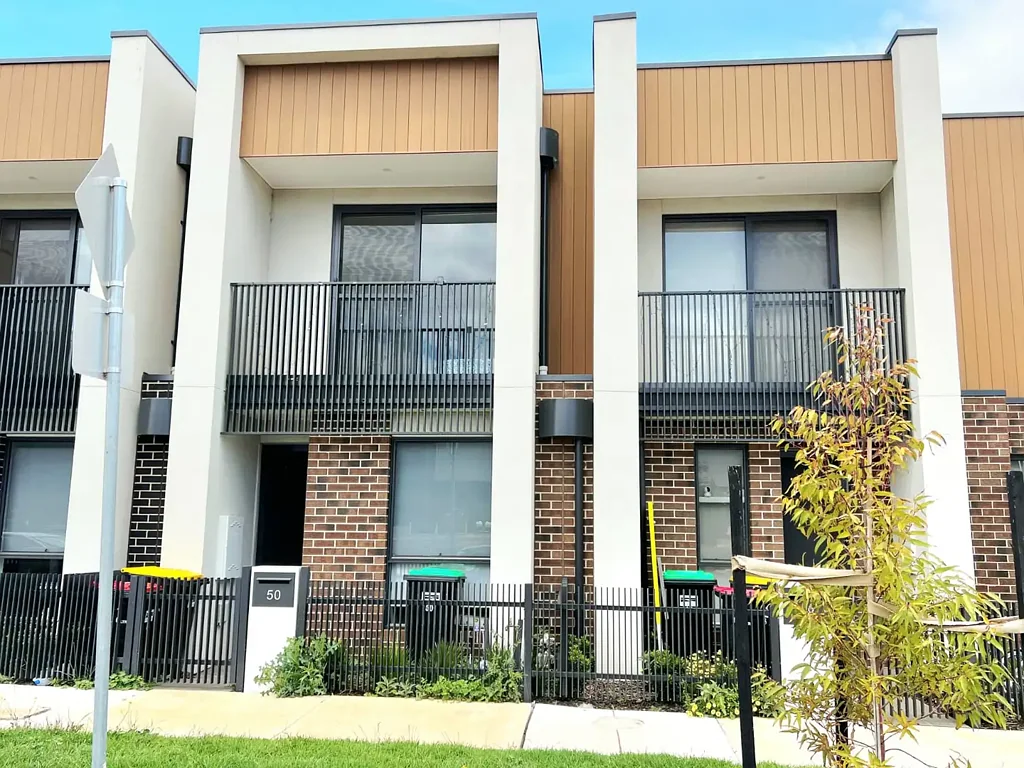 Location Location Location !