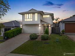 26 Raniga Drive, Bellbird Park