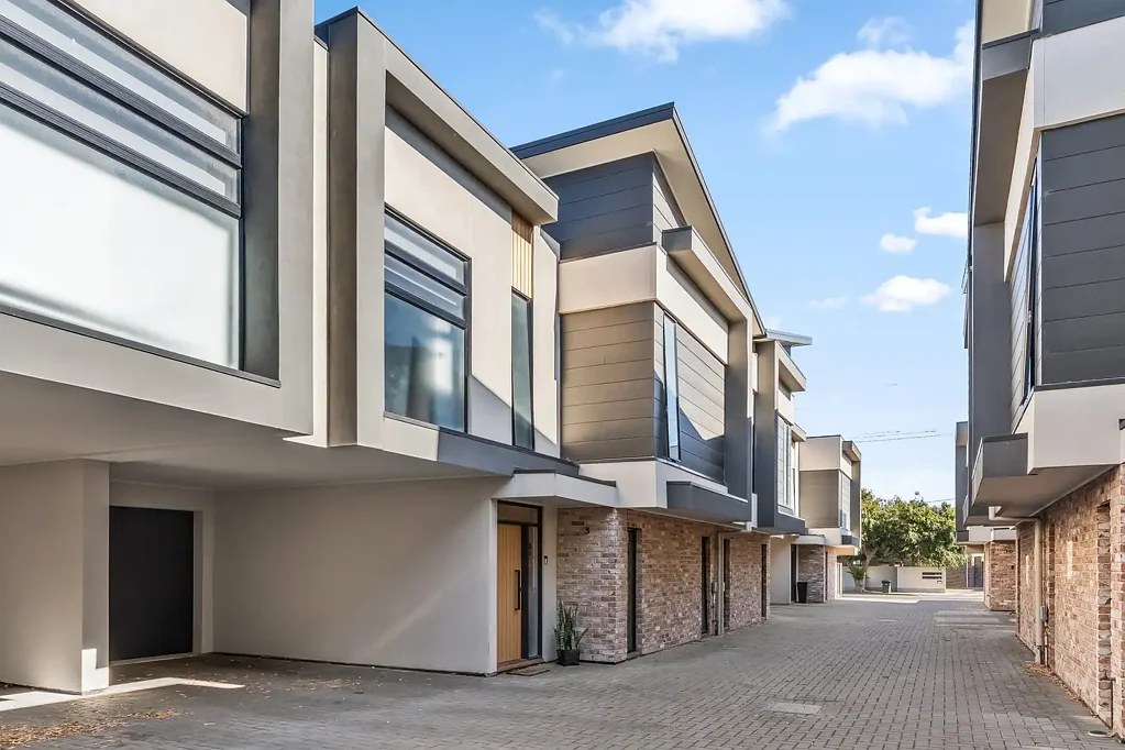 3/126 Bower Road, Semaphore Park, SA 5019