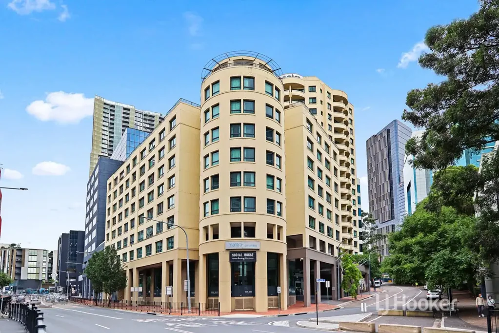 717/1-3 Valentine Avenue, Parramatta, NSW 2150