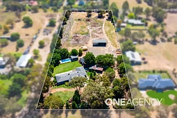 102 MITCHELL ROAD, Lake Albert
