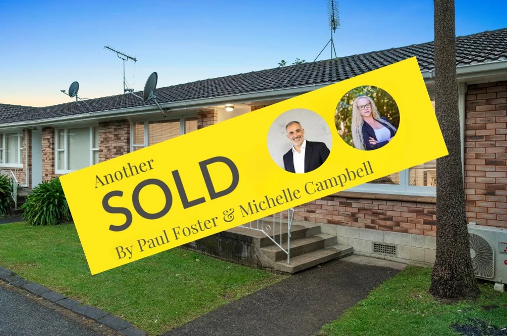 4/20 Cornwall Park Avenue, Epsom, Auckland City, Auckland