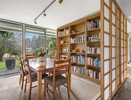 15 Margaret Street, Macedon, VIC 3440, 3房, 2浴, House