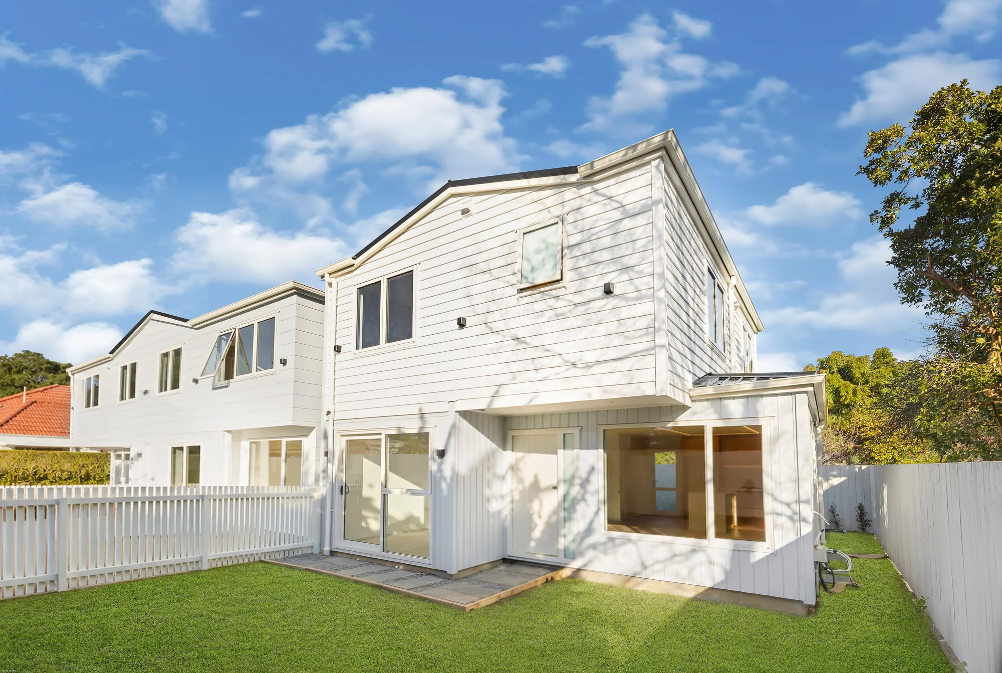 Papatoetoe 3कमरा MODERN LIVING WITH STYLE & CONVENIENCE