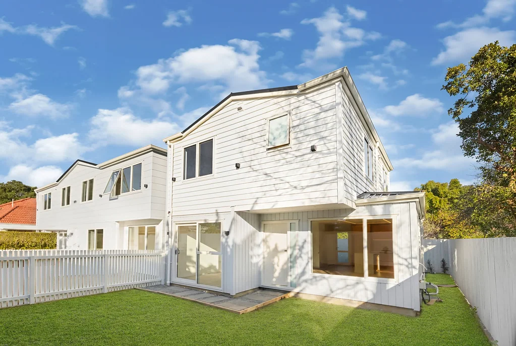 Papatoetoe 3房  MODERN LIVING WITH STYLE & CONVENIENCE