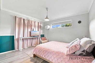 38 Thames Drive, Cape Burney, WA 6532, 2 Bedrooms, 1 Bathrooms, House