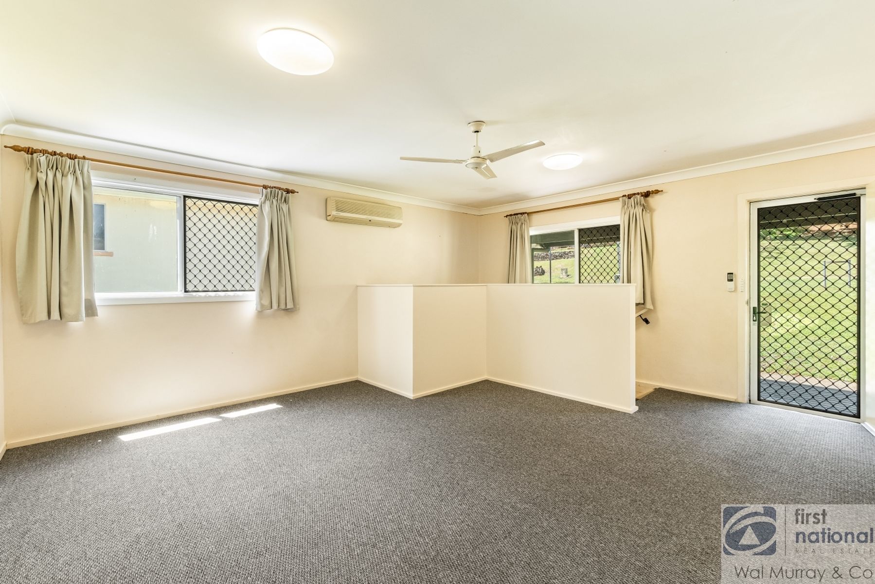 UNIT 8 5 DIXON PL, LISMORE NSW 2480, 0房, 0浴, Unit