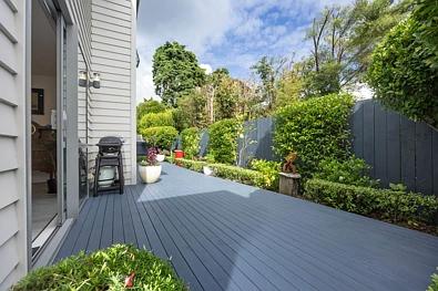 Titirangi 5બેડરૂમ Walk to School, Space for All