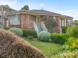 23 Natlee Crescent, Old Beach