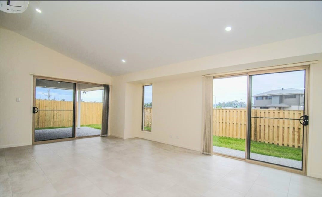 1 GREGOR CR, COOMERA QLD 4209, 0 침실, 0 욕실, House