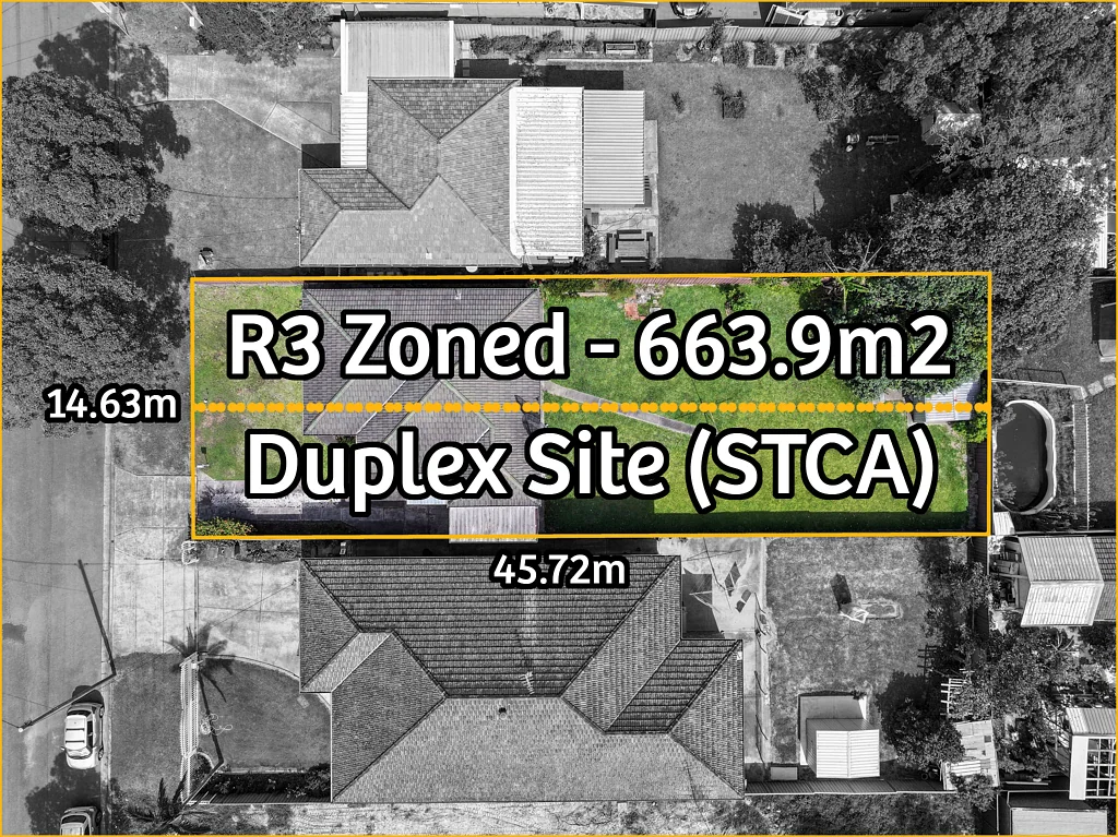 26 Murray Street, Smithfield, NSW 2164