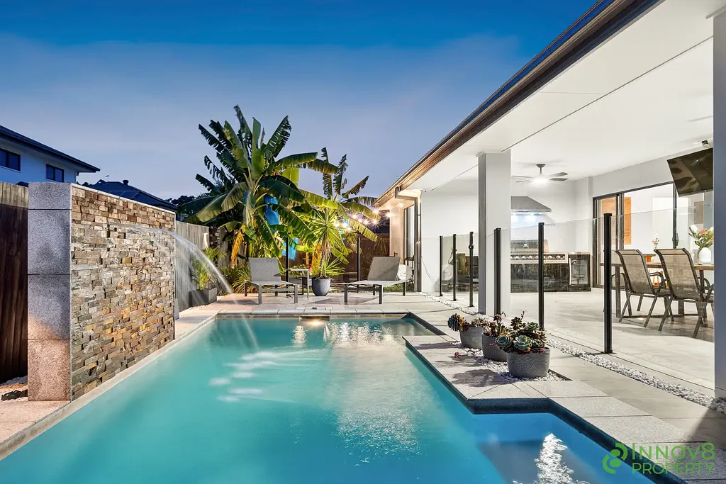 17 Solomon Parade, Warner, QLD 4500