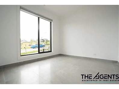31 Stubberfield Road, Tarneit, VIC 3029, 4房, 2浴, House