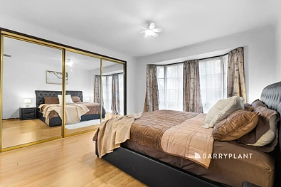14 Dalvana Court, Hampton Park, VIC 3976, 4 slaapkamers, 2 badkamers, House