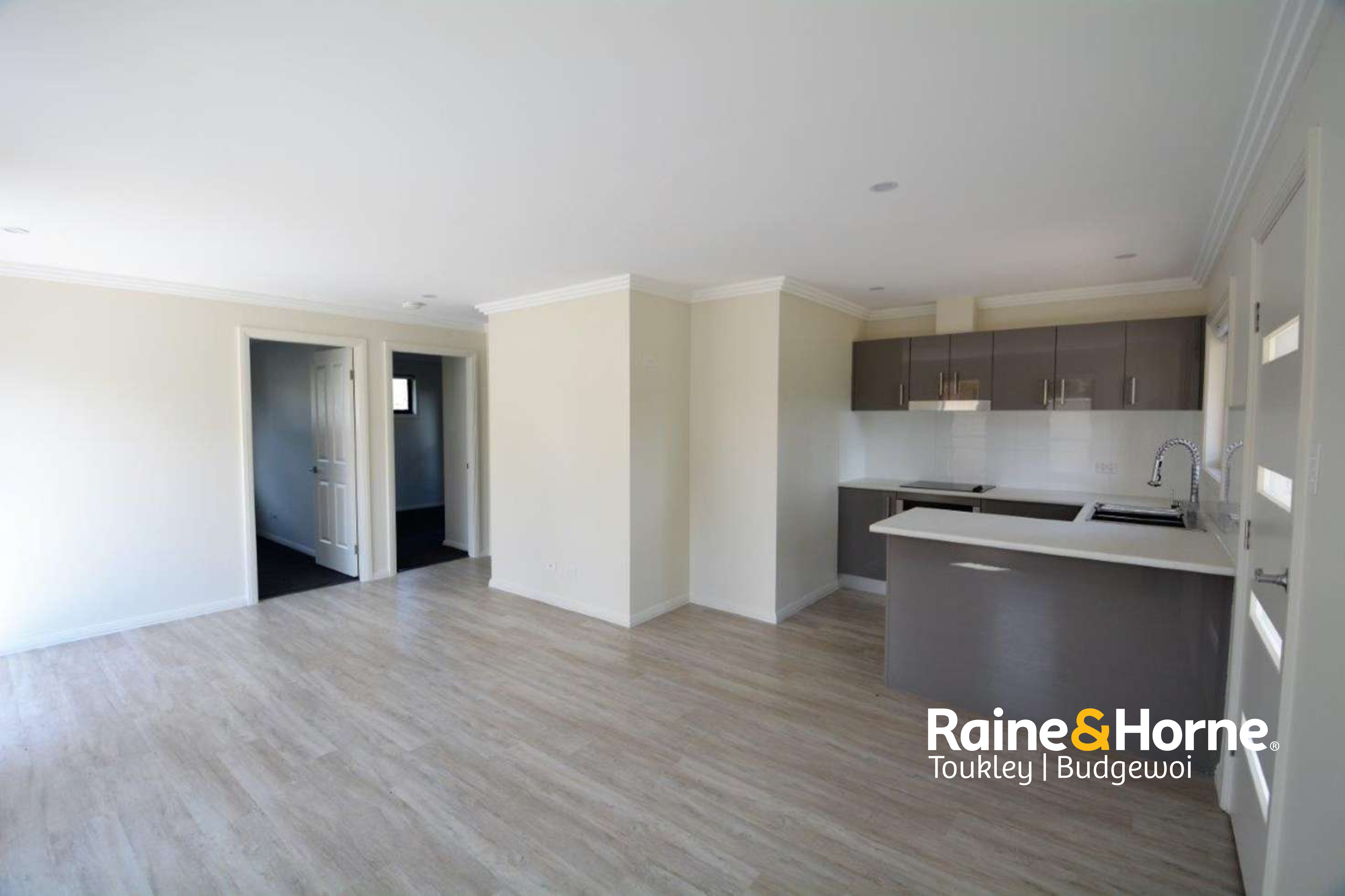 35A NERIDA AV, SAN REMO NSW 2262, 0 રૂમ, 0 બાથરૂમ, House