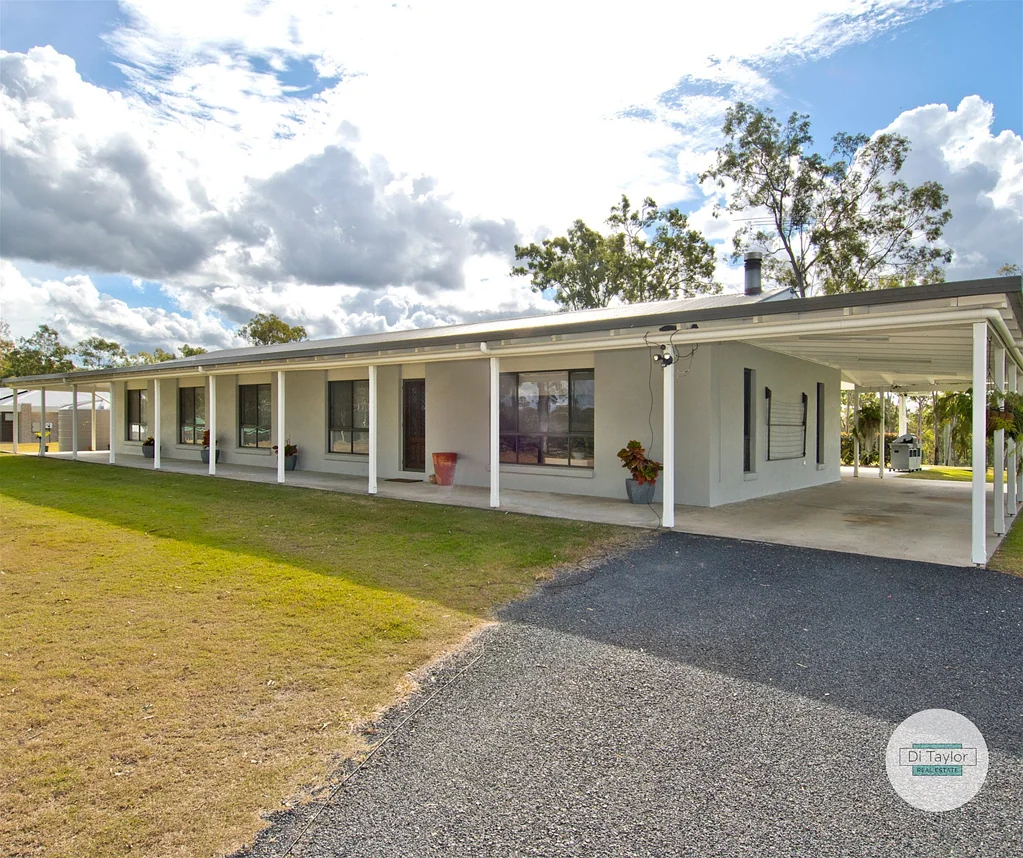 78-84 Abell Road, Jimboomba, QLD 4280