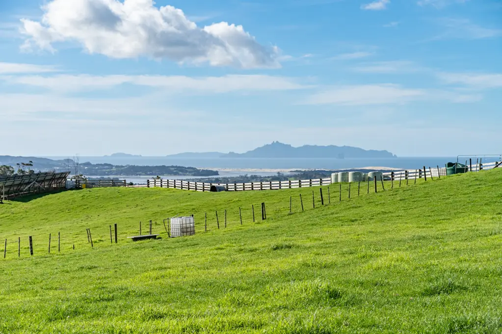 Mangawhai Stunning Views, Stunning Lifestyle!