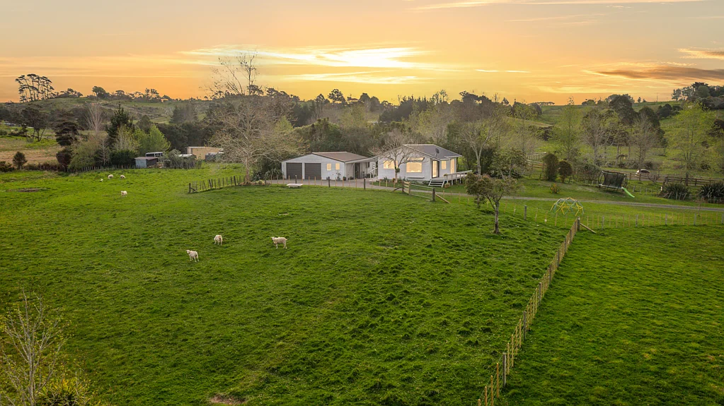 56 Aubrey Road, Silverdale, Rodney, Auckland