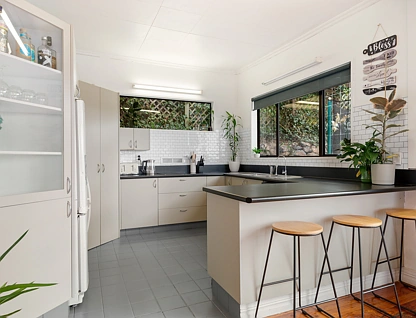 56 Peter Street, Caversham, Dunedin City, 4 Kuwarto, 1 Banyo, House