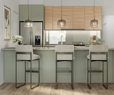 地址保密, Manly West, QLD 4179, 5房, 2浴, House