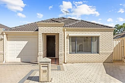 113 Hillcrest Road, Alexander Heights