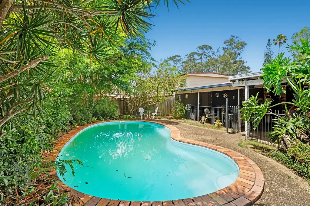 185 Logan Street, Eagleby, QLD 4207