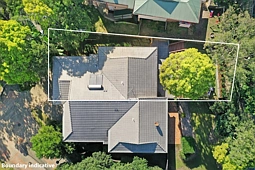1/1 Kingia Court, Burleigh Heads
