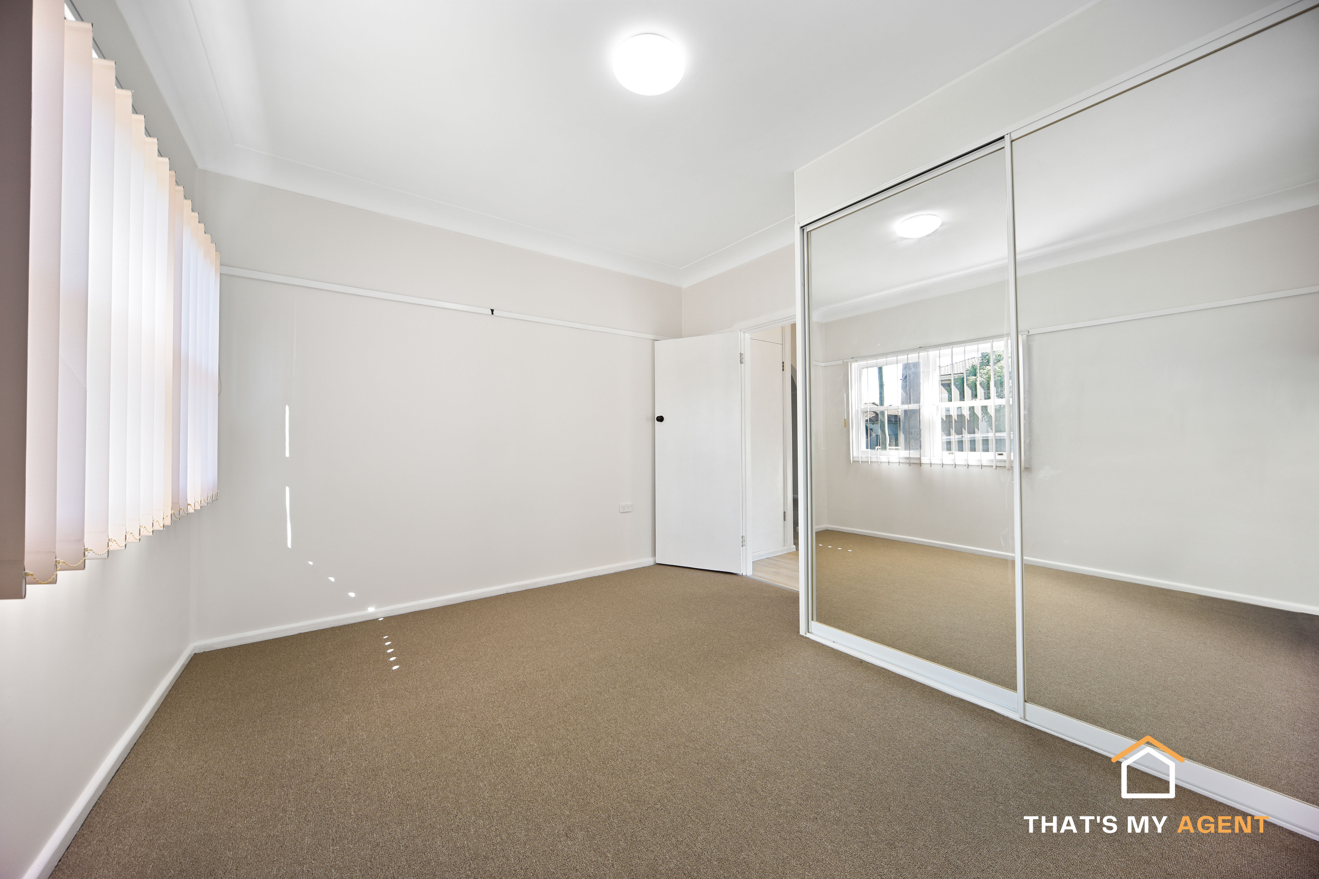 50 OATLANDS ST, WENTWORTHVILLE NSW 2145, 0房, 0浴, House