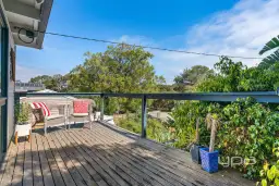 8 Goorna Court, Rye