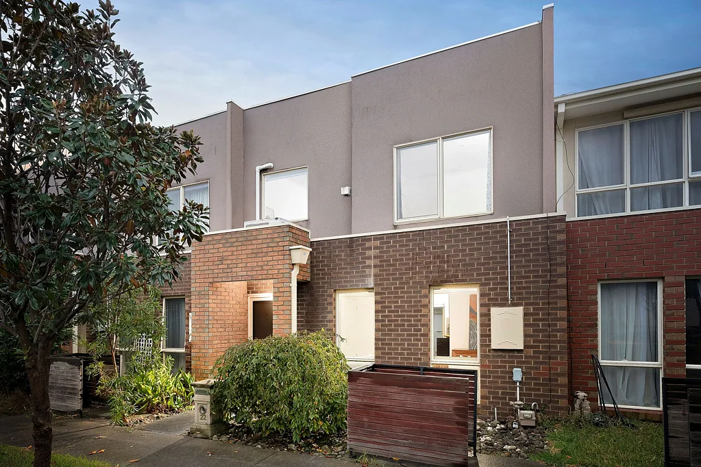 22 Watchtower Road, Coburg, VIC 3058
