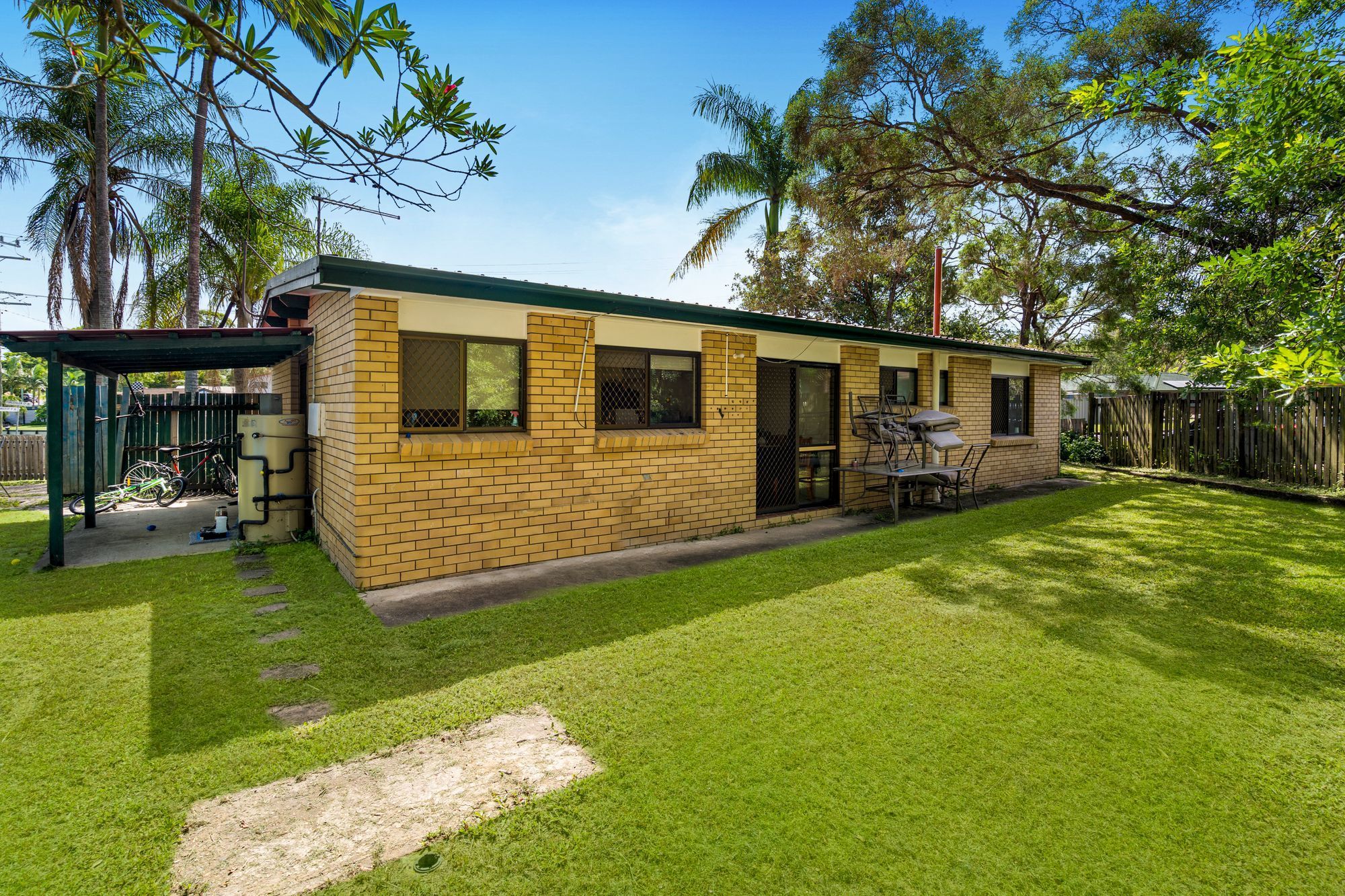 42 FORESTGLEN CR, BROWNS PLAINS QLD 4118, 0 ห้องนอน, 0 ห้องน้ำ, House