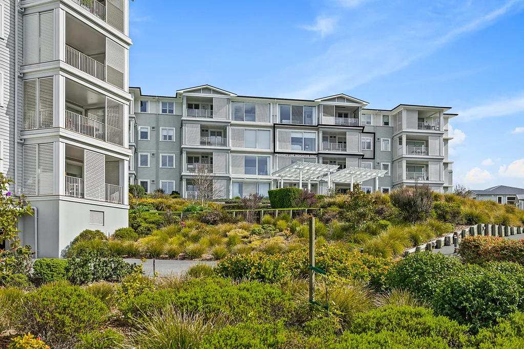 170 Landmark Terrace, Orewa, Rodney, Auckland