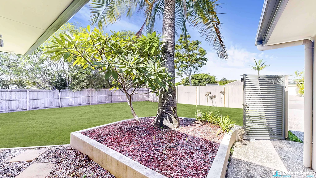 60 Outlook Dr, Tewantin, QLD 4565