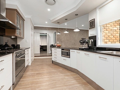 281 Mount View Road, Cessnock, NSW 2325, 5 Schlafzimmer, 3 Badezimmer, House