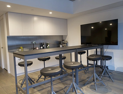 214 Dudley Street, West Melbourne, Melbourne CBD, 2 ห้องนอน, 2 ห้องน้ำ, Apartment