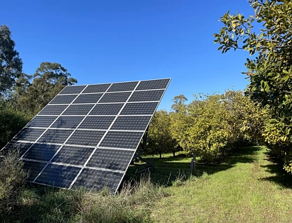 LOT 103 Doghill Road, Baldivis, Rockingham, 0 રૂમ, 0 બાથરૂમ, Section