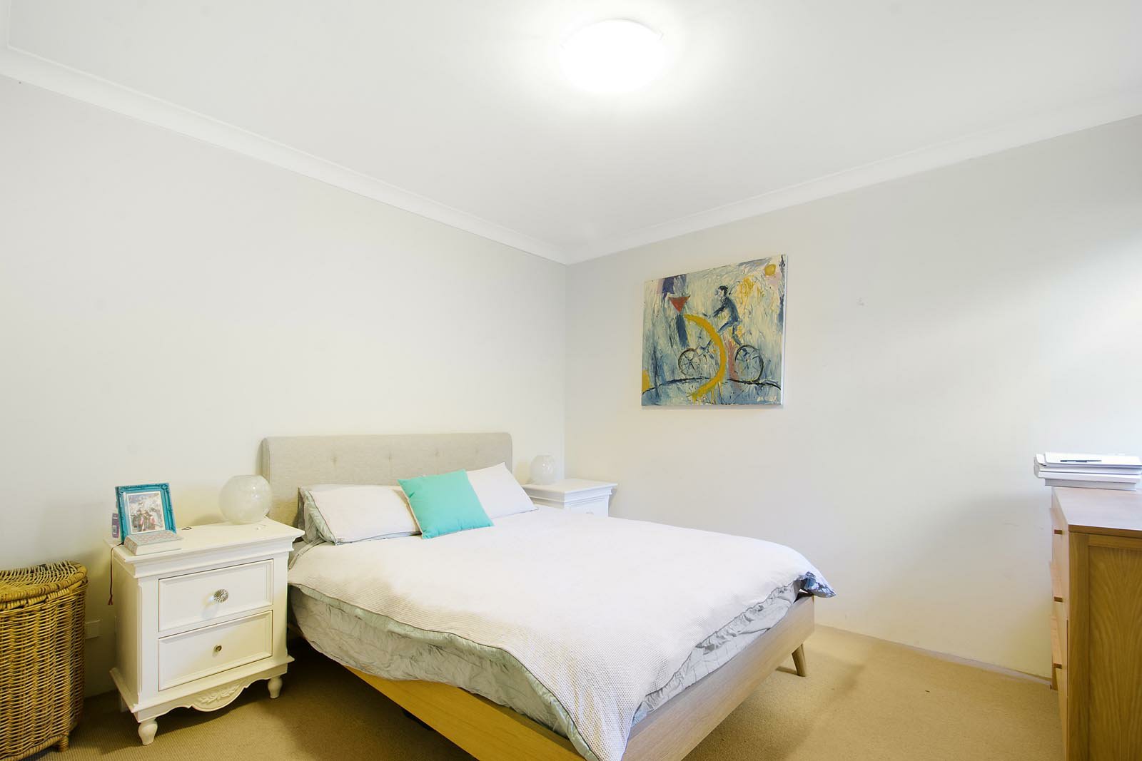 UNIT 8 14-20 ERIC RD, ARTARMON NSW 2064, 0 Kuwarto, 0 Banyo, Unit