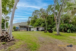 8 Maralyn Ave, Grasstree Beach