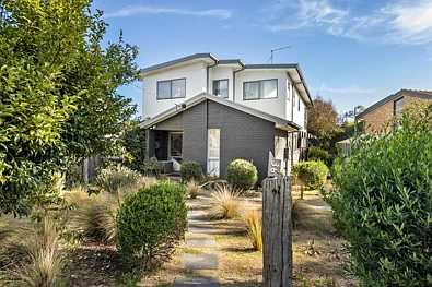 36 Tower Hill Road, Somers, VIC 3927, 4 Bedrooms, 3 Bathrooms, House