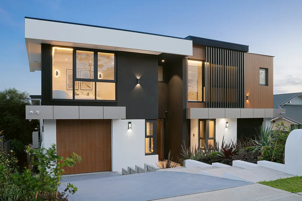Ermington 4ਬੈੱਡਰੂਮ A PLACE TO CALL HOME