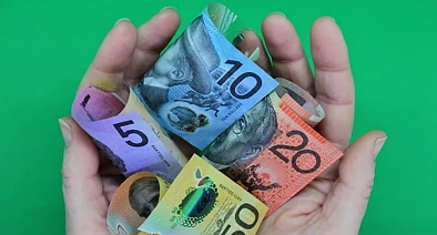 你越“忠诚”，越被收割？澳洲家庭一年多花$569，很多人还没发现！