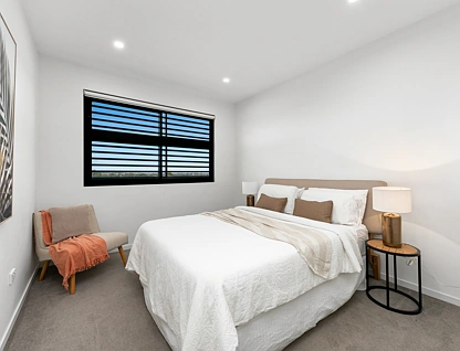 510/165 Frederick Street, Bexley, South Western Suburbs, 2 Kuwarto, 2 Banyo, Apartment