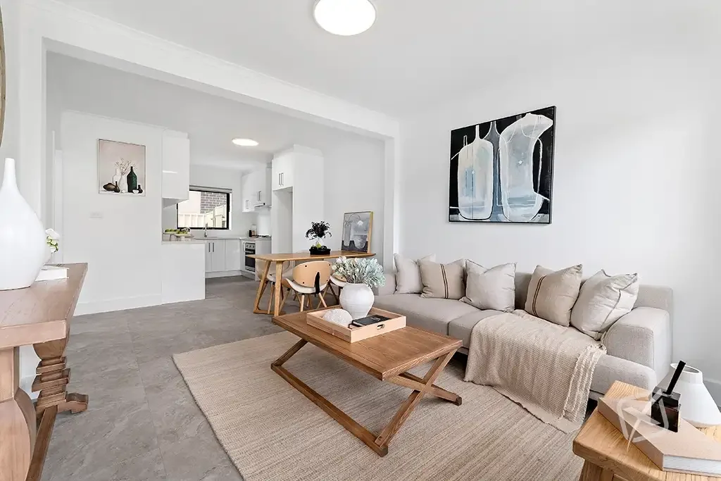 2/18 Fosters Road, Hillcrest, SA 5086