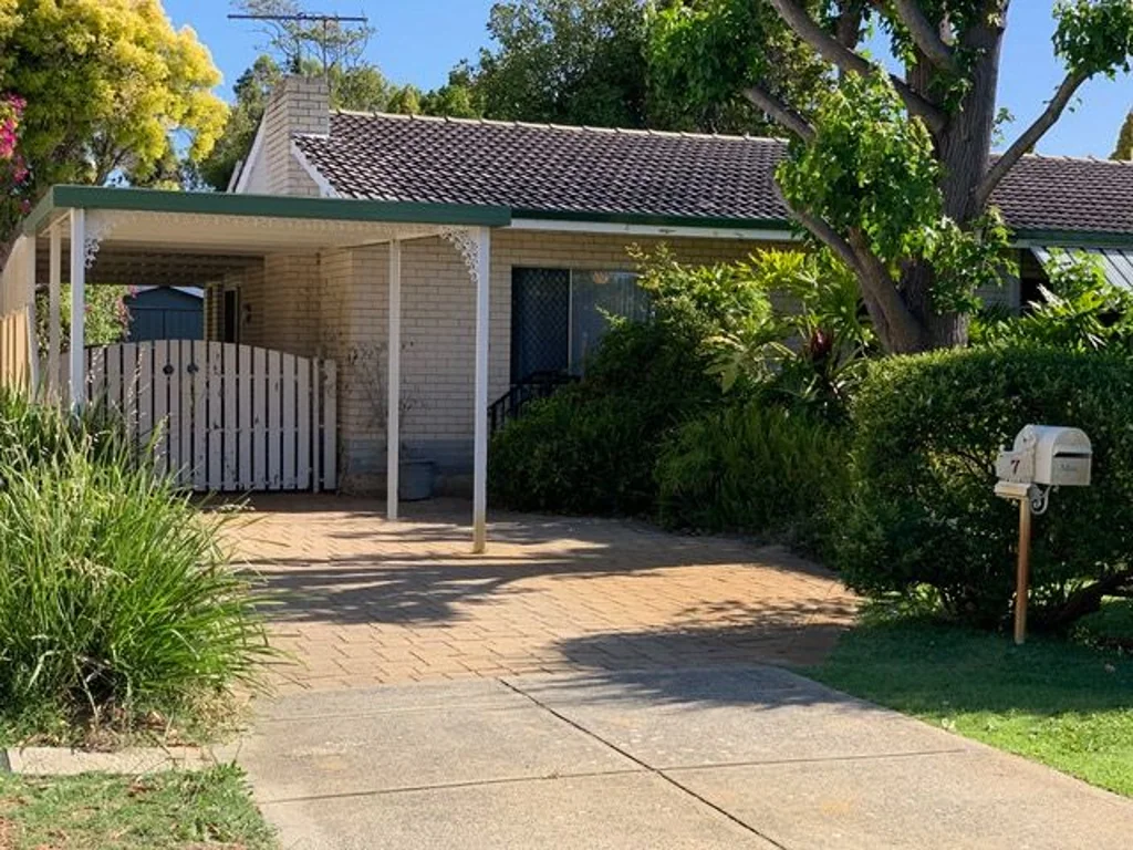 7 Nangetty Street, Innaloo, WA 6018