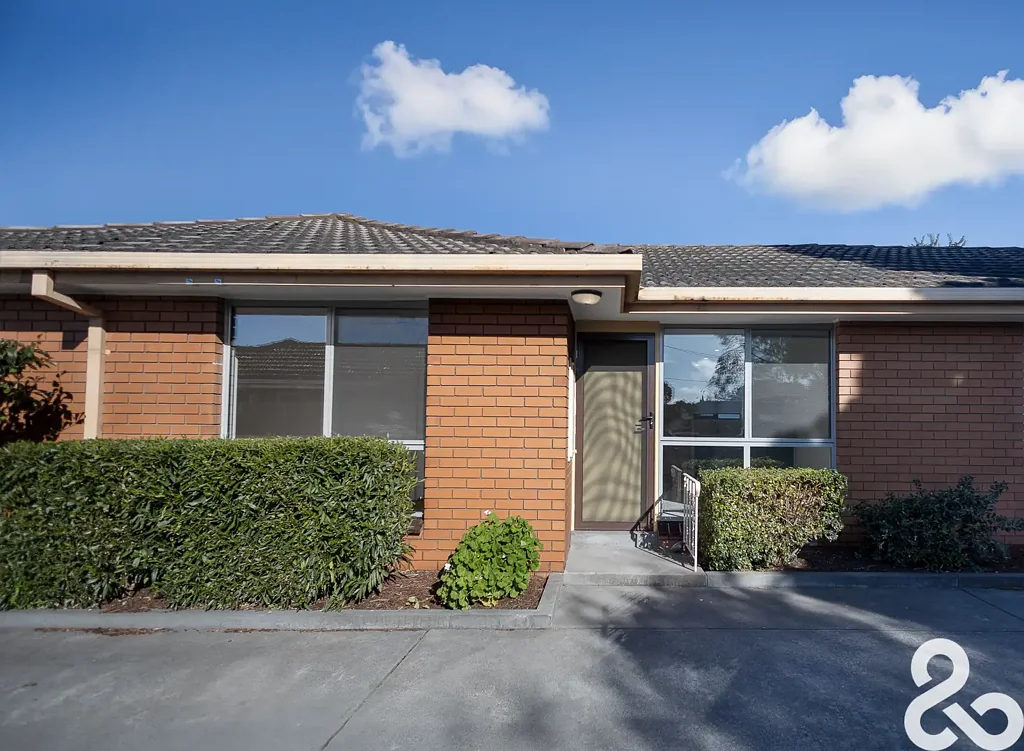Perfect location and perfect home!