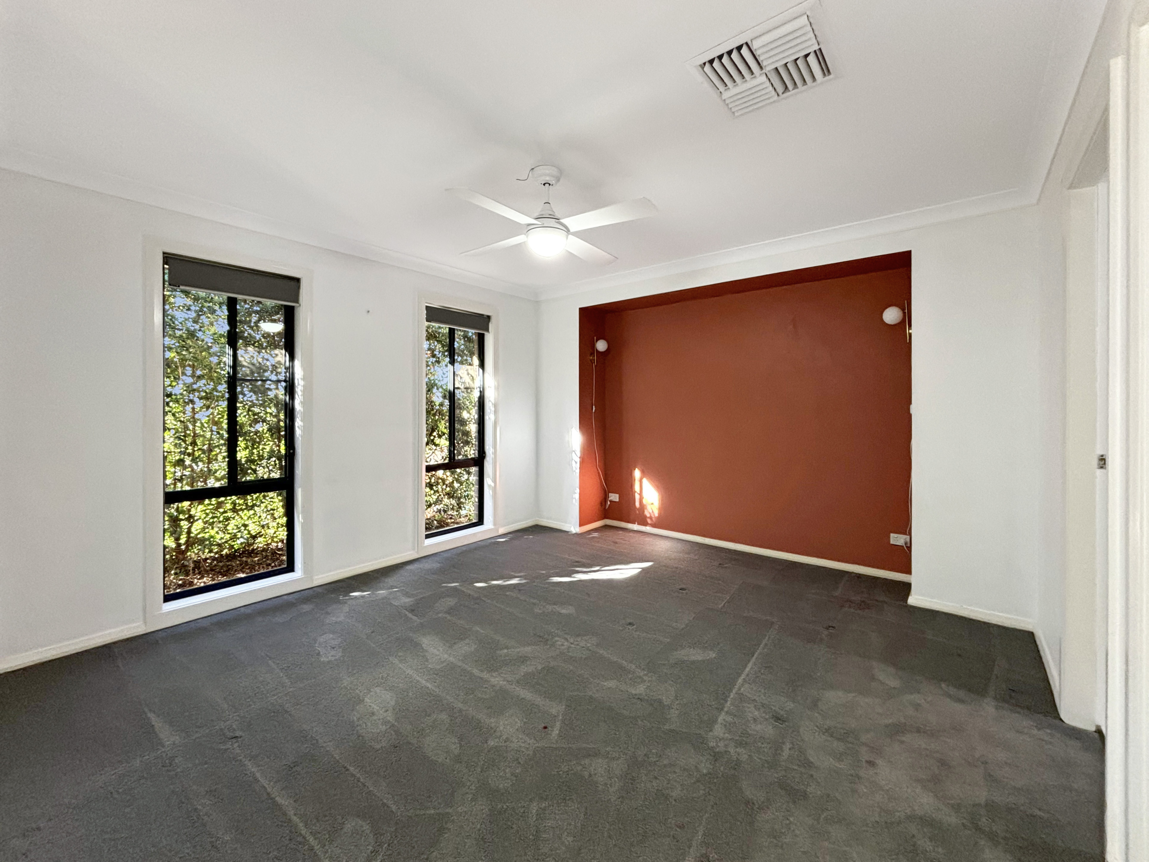 9 YARRA PL, DUBBO NSW 2830, 0 Bedrooms, 0 Bathrooms, House