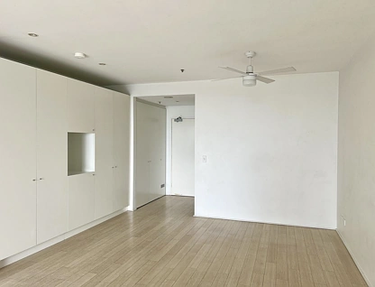 G002/310-330 Oxford Street, Bondi Junction, Eastern Suburbs, 1 રૂમ, 1 બાથરૂમ, Apartment