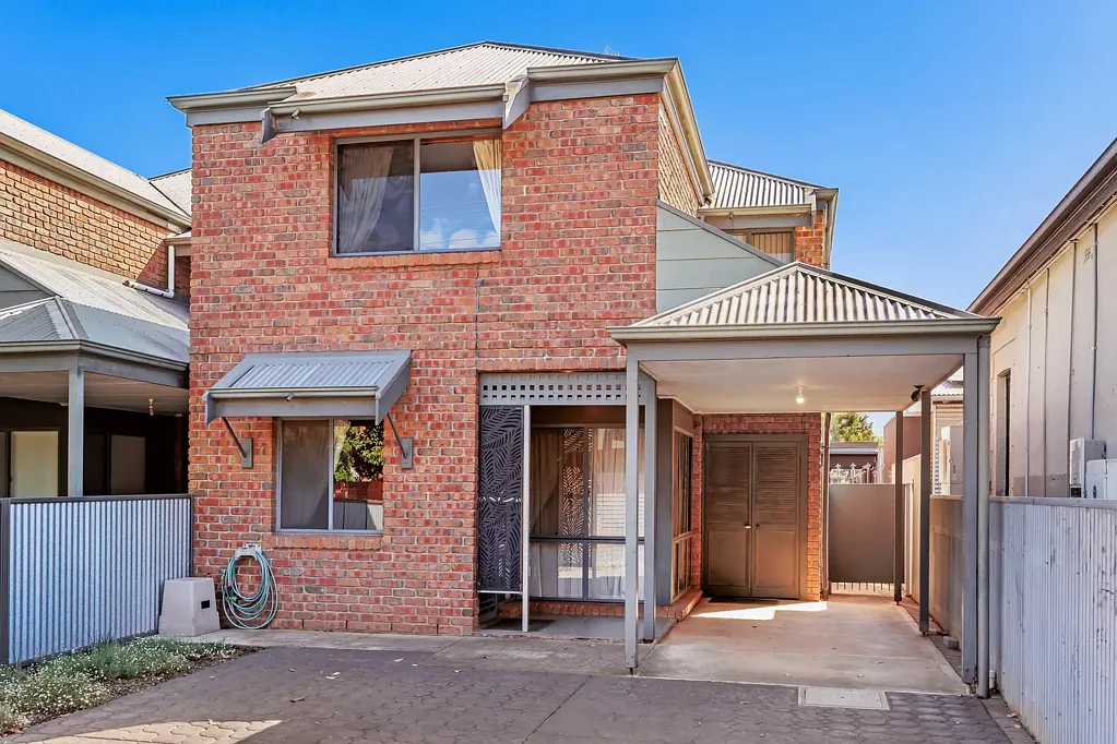 51 Second Street, Brompton, SA 5007