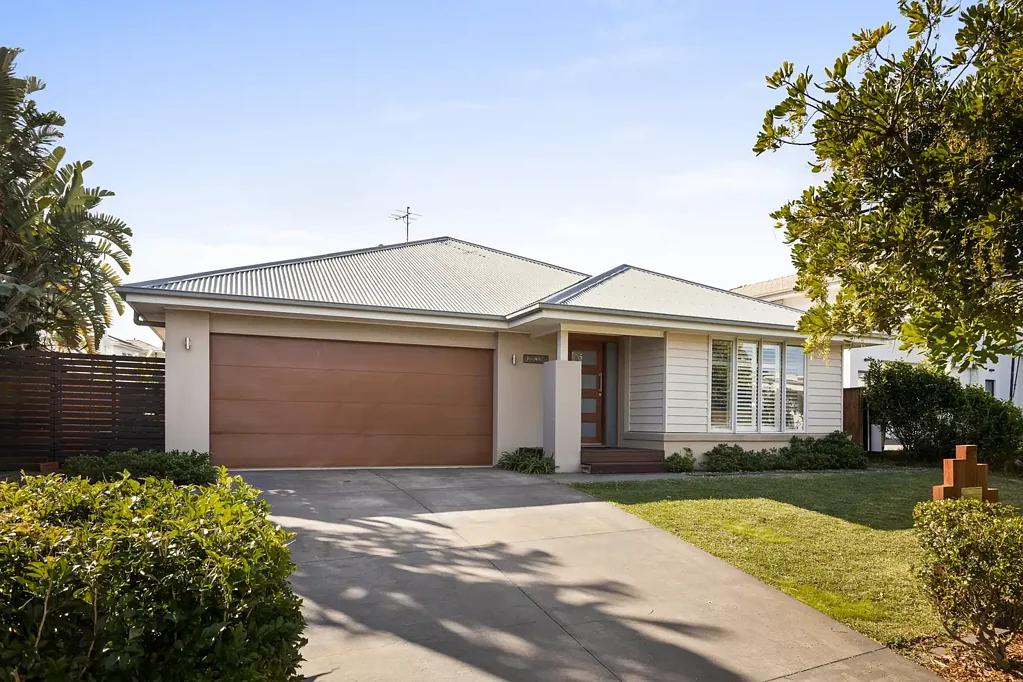 5 Trinity Street, Greenhills Beach, NSW 2230